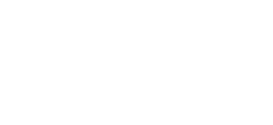 Slévárna Pilana Hulín