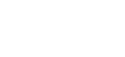 Slévárna Pilana Hulín
